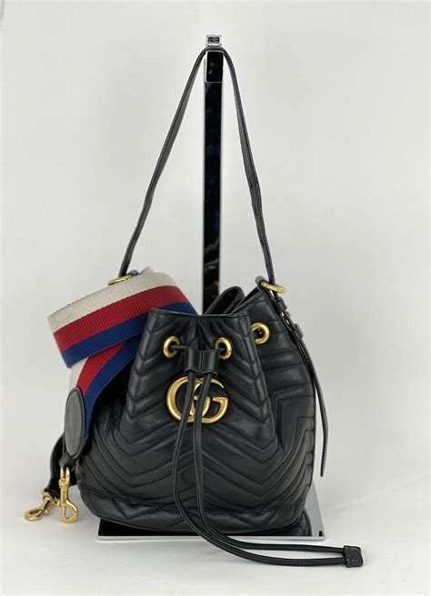 gucci sylvie web|Gucci sylvie price.